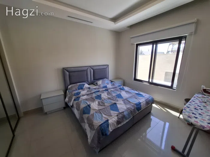 Furnished Apartment to Rent  - Secondary Image 3