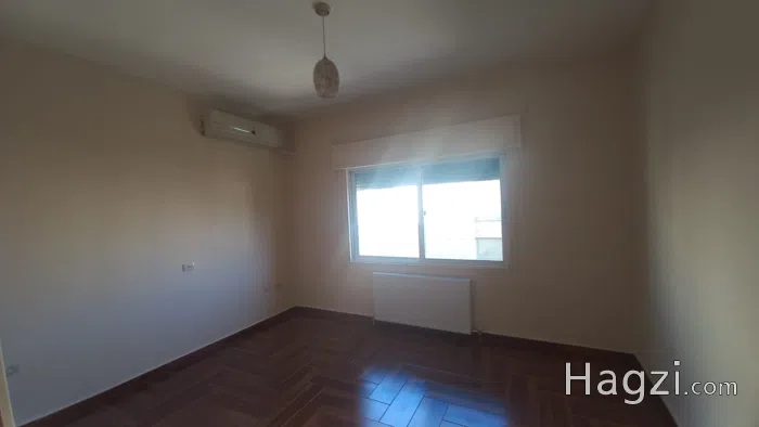 Apartment for sale in 4th circle - Secondary Image 2