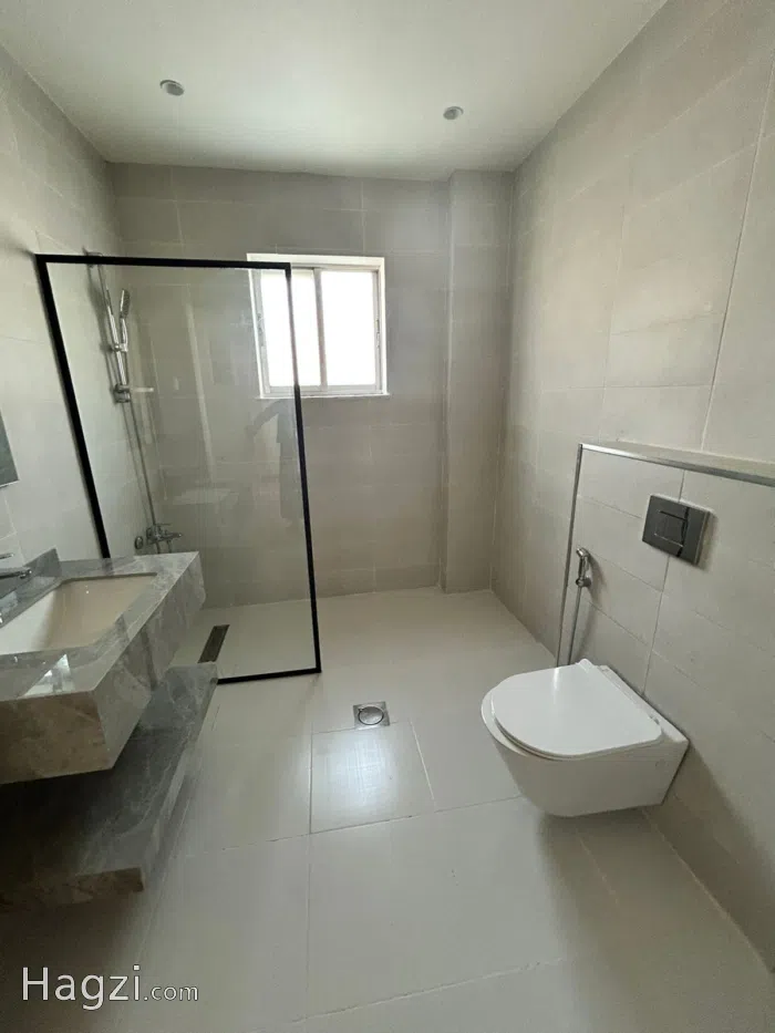 Two bedroom apartment for rent - Secondary Image 3