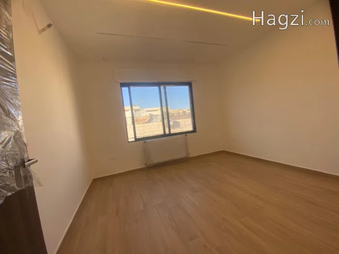 Apartment for sale in Shmeisani - Secondary Image 3