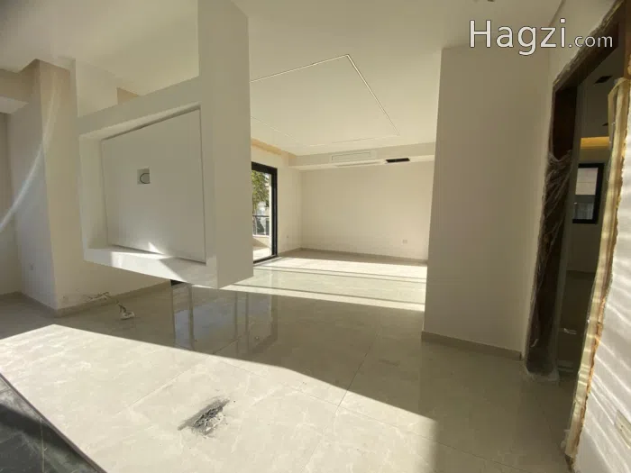 Unfurnished apartment for sale - Secondary Image 1