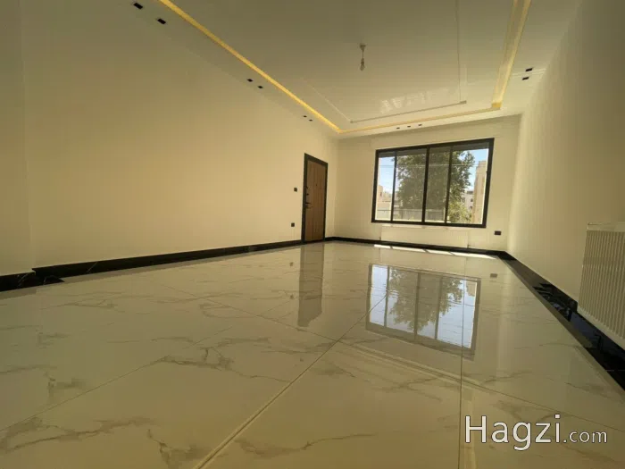 Apartment for sale in Airport Road - Secondary Image 3