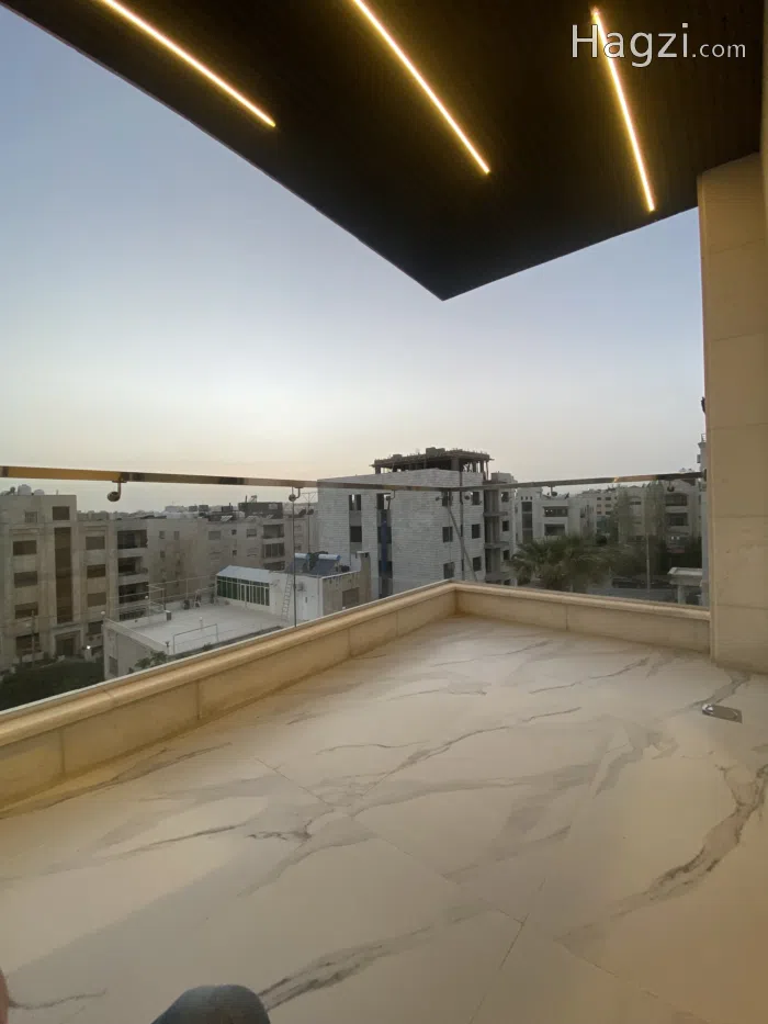 Brand New Apartment For Rent - Secondary Image 2