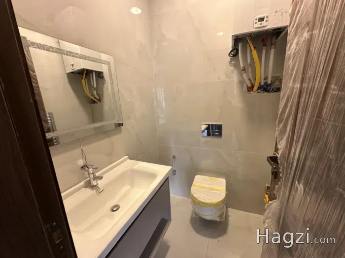 Apartment for Sale in Khalda - Secondary Image 2