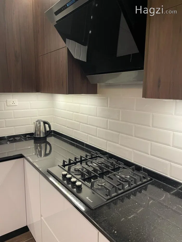 Beautiful three bedrooms apartment for rent - Secondary Image 2