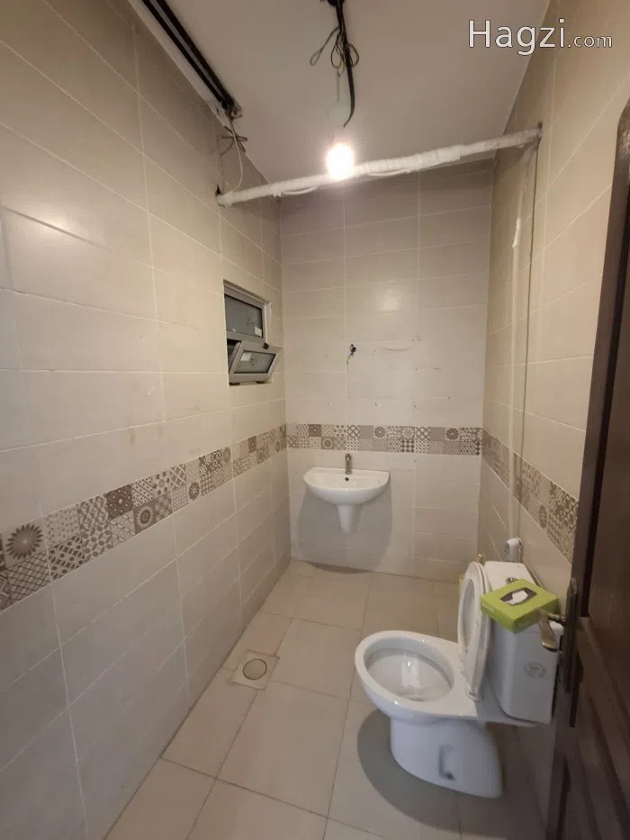 Office for rent  - Secondary Image 2