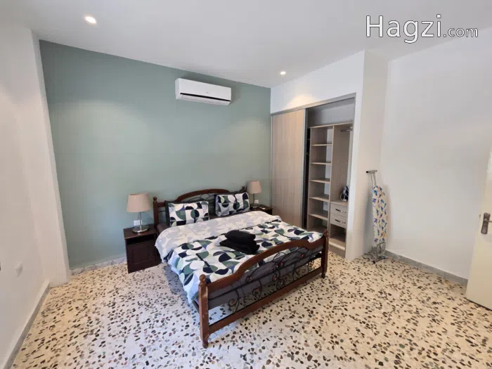 Two bedroom Rooftop for rent - Secondary Image 3