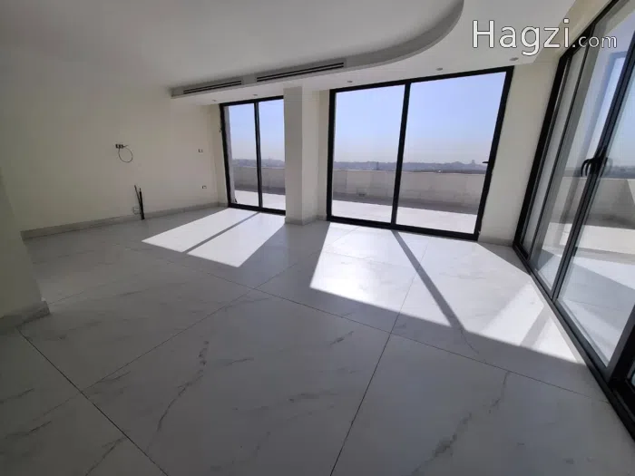 Unfurnished apartment to Rent - Secondary Image 3