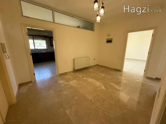  Unfurnished apartment for sale in Abdoun - Secondary Image 2