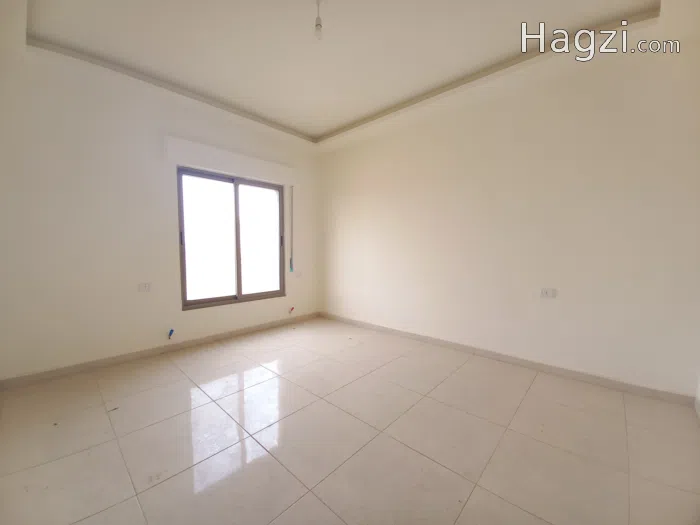 Apartment For Sale in Dahiet Al Ameer Ali - Secondary Image 3