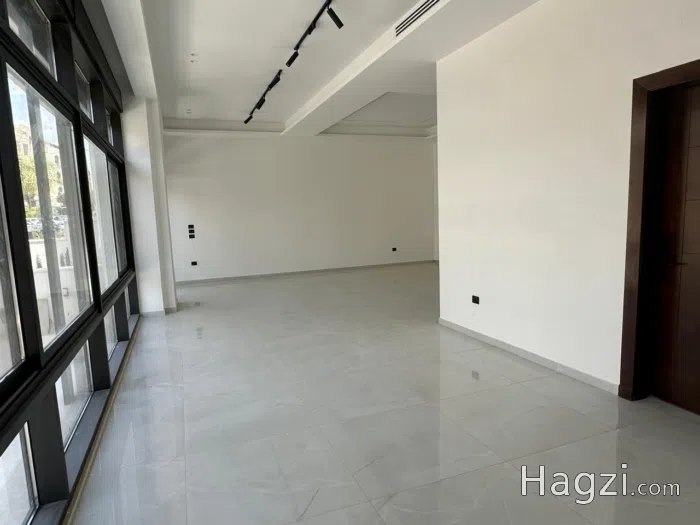 155sqm GF apartment for Sale in Um Uthaina - Secondary Image 2