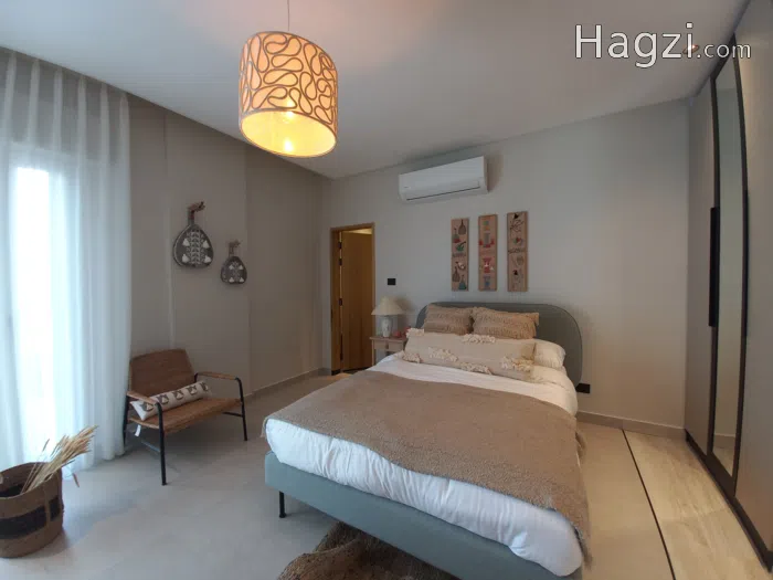 Furnished Studio to Rent 35sqm - Secondary Image 3
