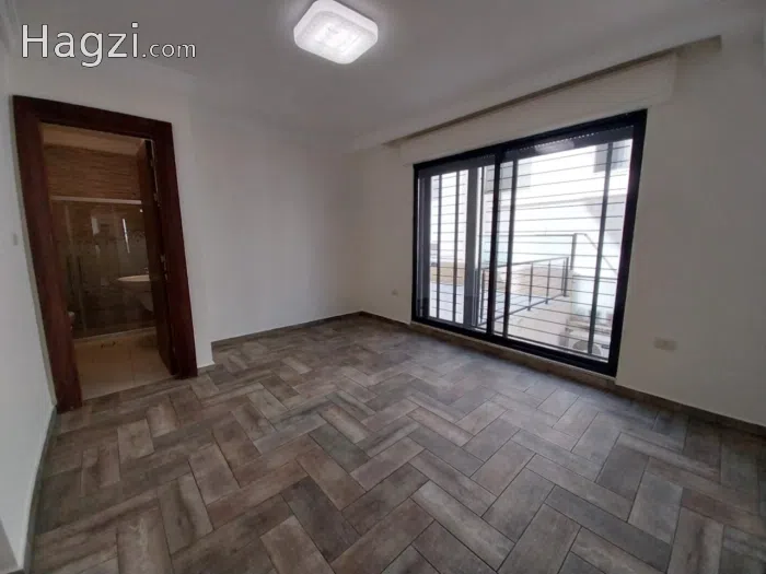 Not Furnished Apartment for Sale 113sqm - Secondary Image 2