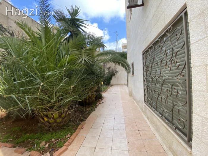 Not Furnished Apartment to Sale 190sqm