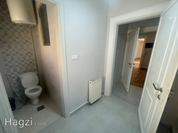 Apartment for rent in Deir Ghbar - Secondary Image 3
