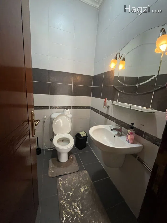 Two bedroom apartment for rent - Secondary Image 1