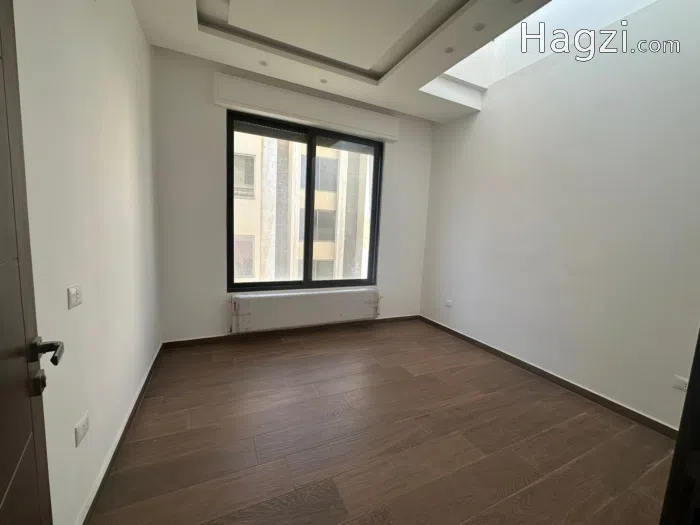Apartment for sale in swefeyeh - Secondary Image 2