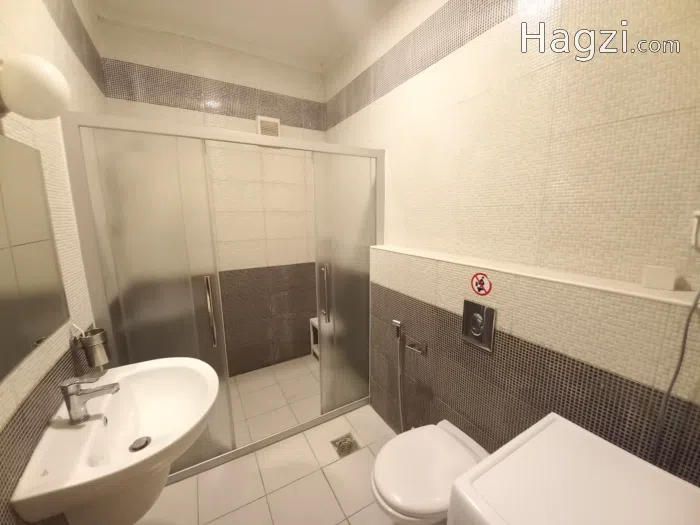 Furnished Apartment to Rent 150sqm - Secondary Image 2