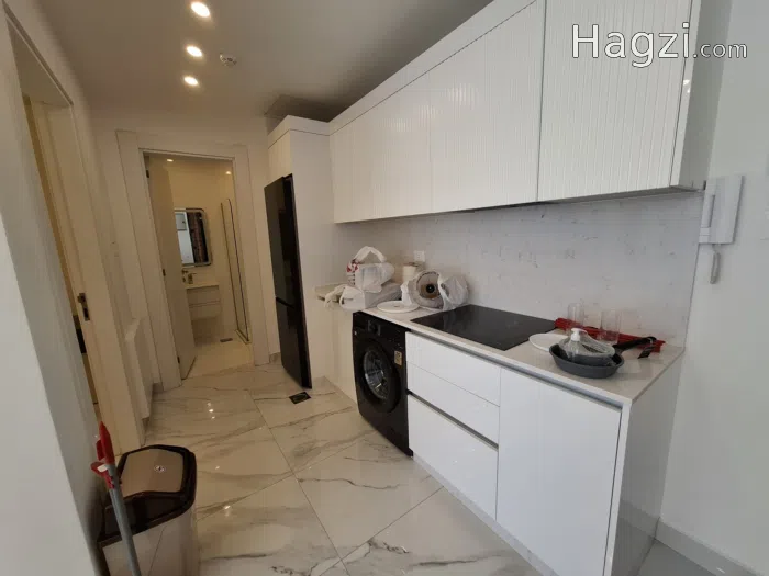 Furnished Apartment to Rent  - Secondary Image 3
