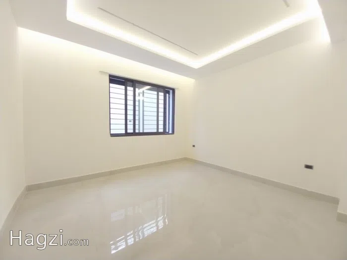 Apartment for sale in 4th circle area  - Secondary Image 1