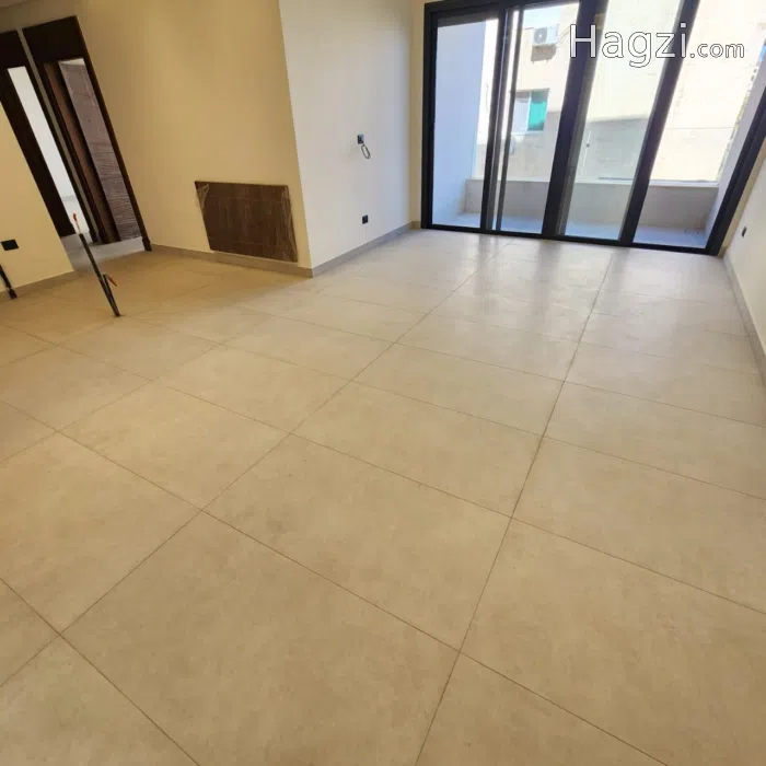 Unfurnished Apartment For Sale Unfurnished Apartment For Sale