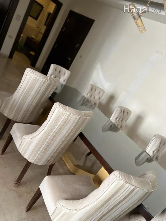 Apartment for rent in al kursi  - Secondary Image 3