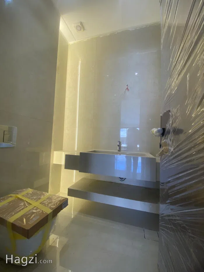 Apartment for Sale - Secondary Image 2