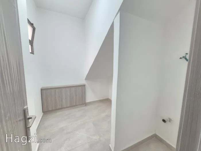 Last 4 Exceptional Apartments for Sale  Tabarbour – Al Khazna - Secondary Image 2