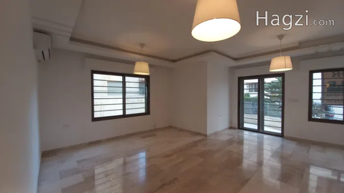 Semi furnished apartment for rent 4th circle Semi furnished apartment for rent 4th circle