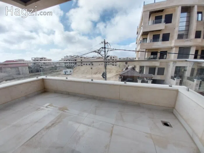 Not Furnished Apartment to Rent 173sqm - Secondary Image 3