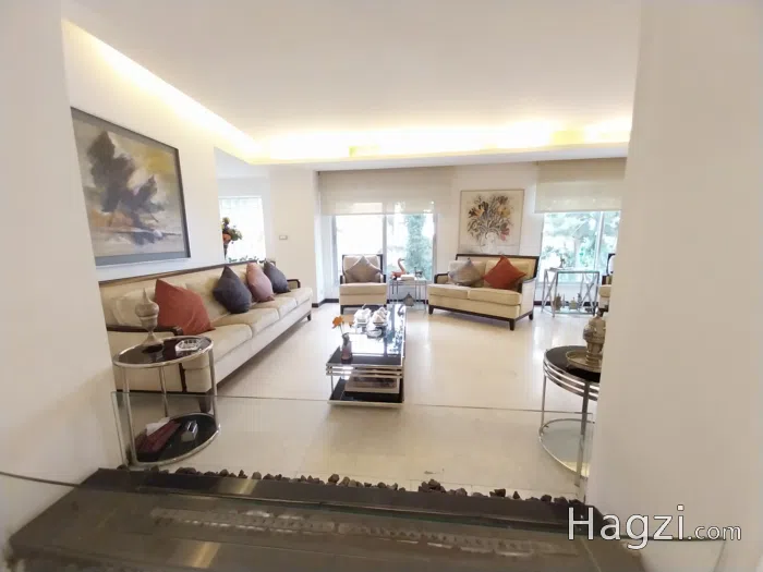 Apartment for rent in dahyeet al Rasheed  - Secondary Image 3