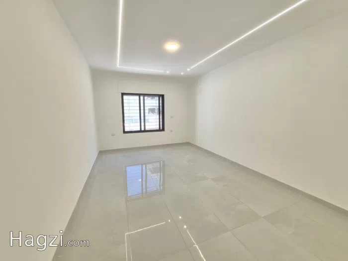 Last 4 Exceptional Apartments for Sale  Tabarbour – Al Khazna - Secondary Image 2