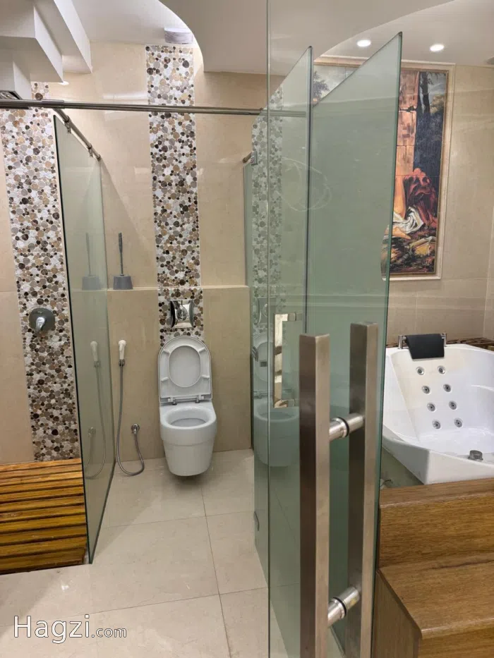 Apartment for rent in Al Rabiah - Secondary Image 2