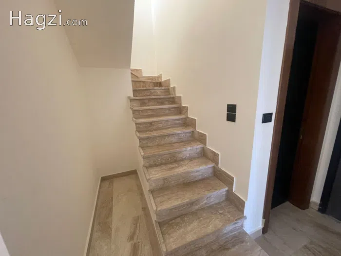 Apartment for sale in Airport Road