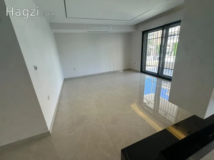 Brand New apartment for sale In um uthaina - Secondary Image 2