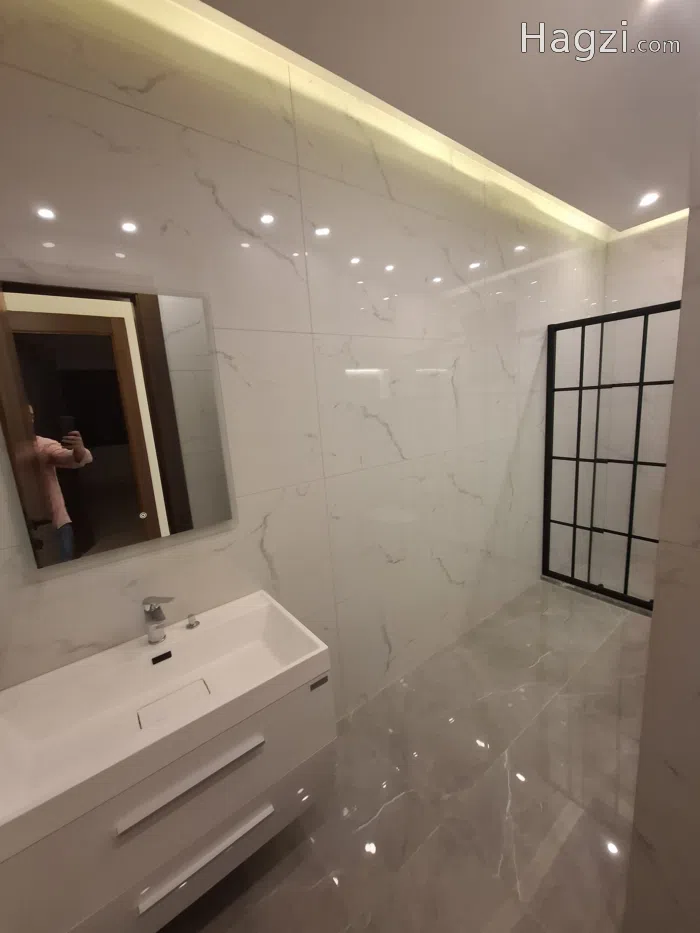 Unfurnished apartment for sale - Secondary Image 1