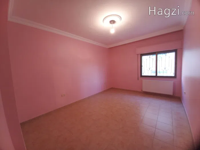 Not Furnished Apartment to Rent 220sqm - Secondary Image 2