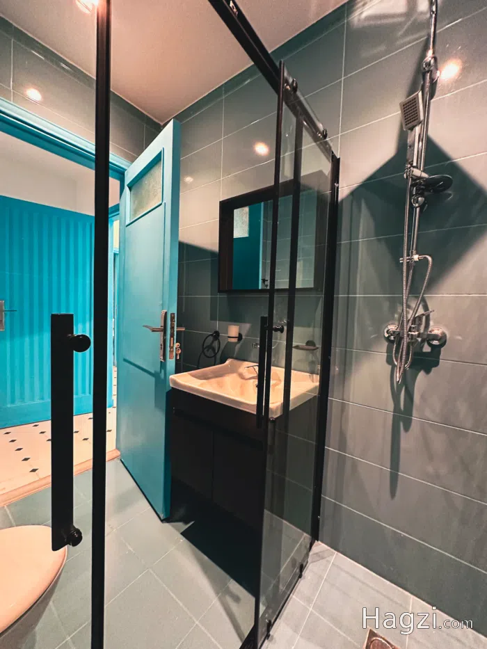One bedroom apartment for rent - Secondary Image 3