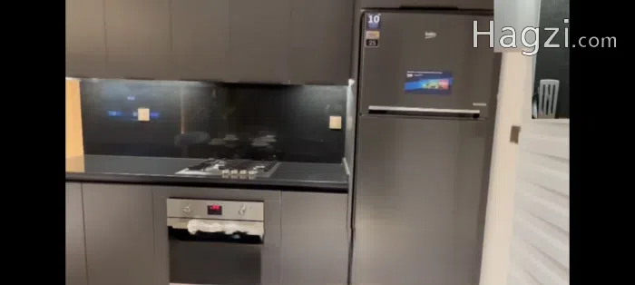 Furnished apartment for rent - Secondary Image 3