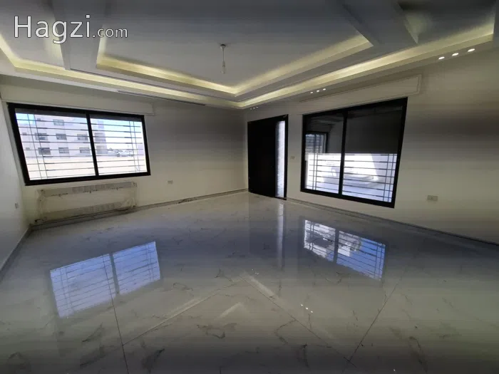 Unfurnished apartment for sale - Secondary Image 3