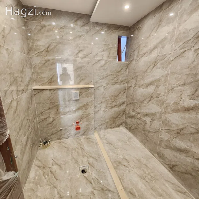 Unfurnished apartment for sale - Secondary Image 2