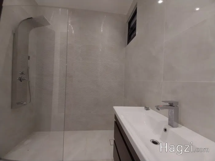 Apartment for rent in deir Ghbar  - Secondary Image 3