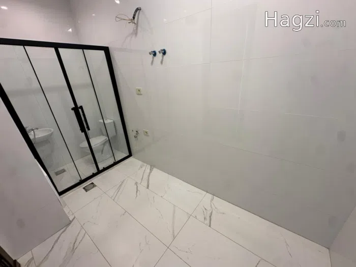 Apartment for Sale in Airport Road - Secondary Image 3