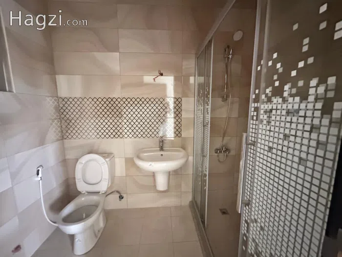 Unfurnished Apartment For Sale In Dahiet Al Ameer Ali - Secondary Image 2