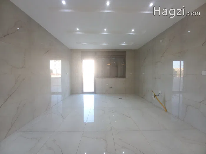 Apartment For Sale In Marj Al Hamam - Secondary Image 1