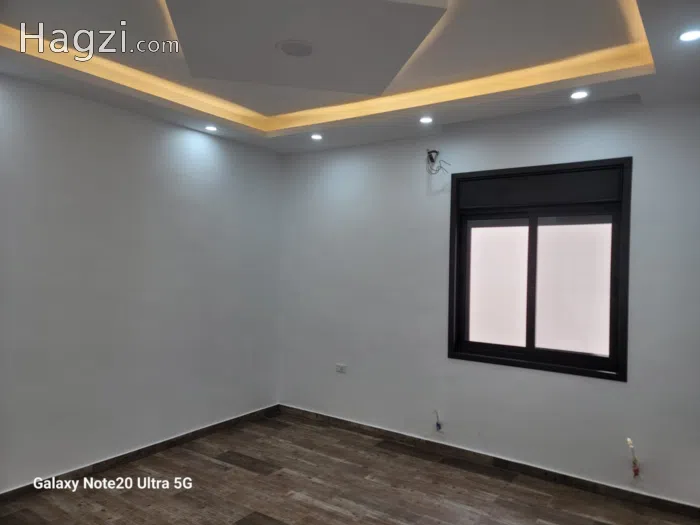 Unfurnished apartment  ( part of villa ) to Rent  - Secondary Image 2