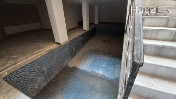 Apartment for sale in khalda - Secondary Image 2