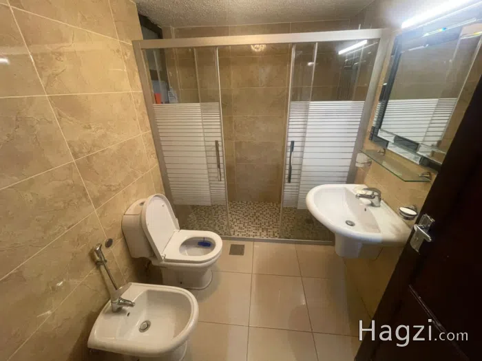 Apartment for rent in Swefiyh - Secondary Image 2