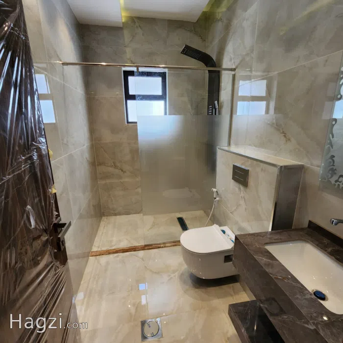 Unfurnished apartment for sale - Secondary Image 3