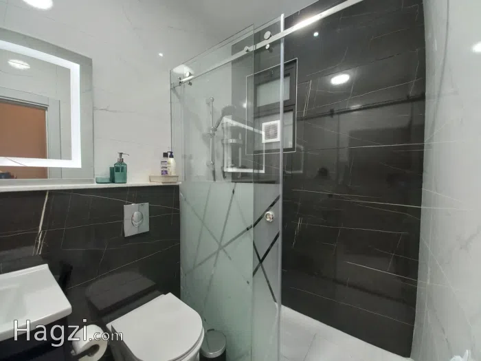 Furnished Apartment to Rent 173sqm - Secondary Image 3